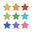 Salesandmarketingebook logo